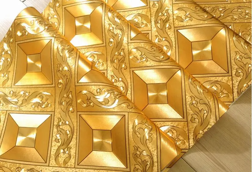 QQ截图20201225142113