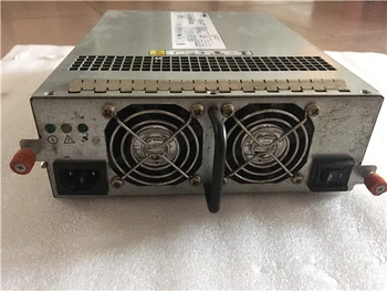 

0C8193 0H703N 0X7167 h488p-s0 0MX838 MD1000 703 power supply