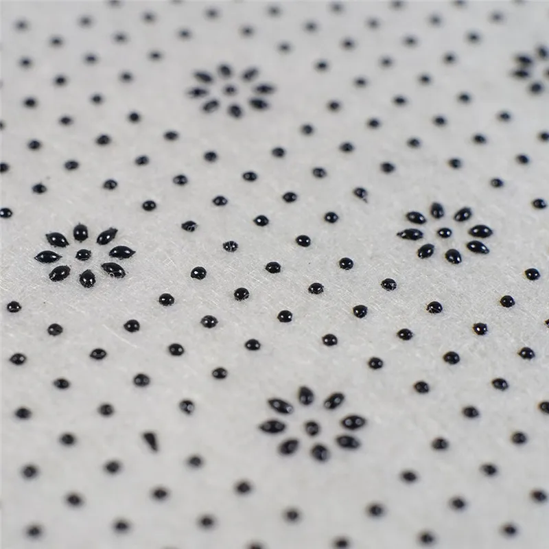 CNN90828433_0416345022710762761