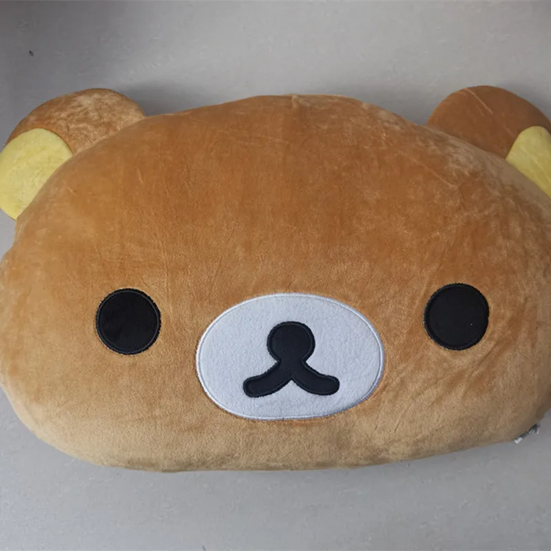 Hd004bd6b0fbd4a0ebd146d8923f34d01d - Rilakkuma Plush