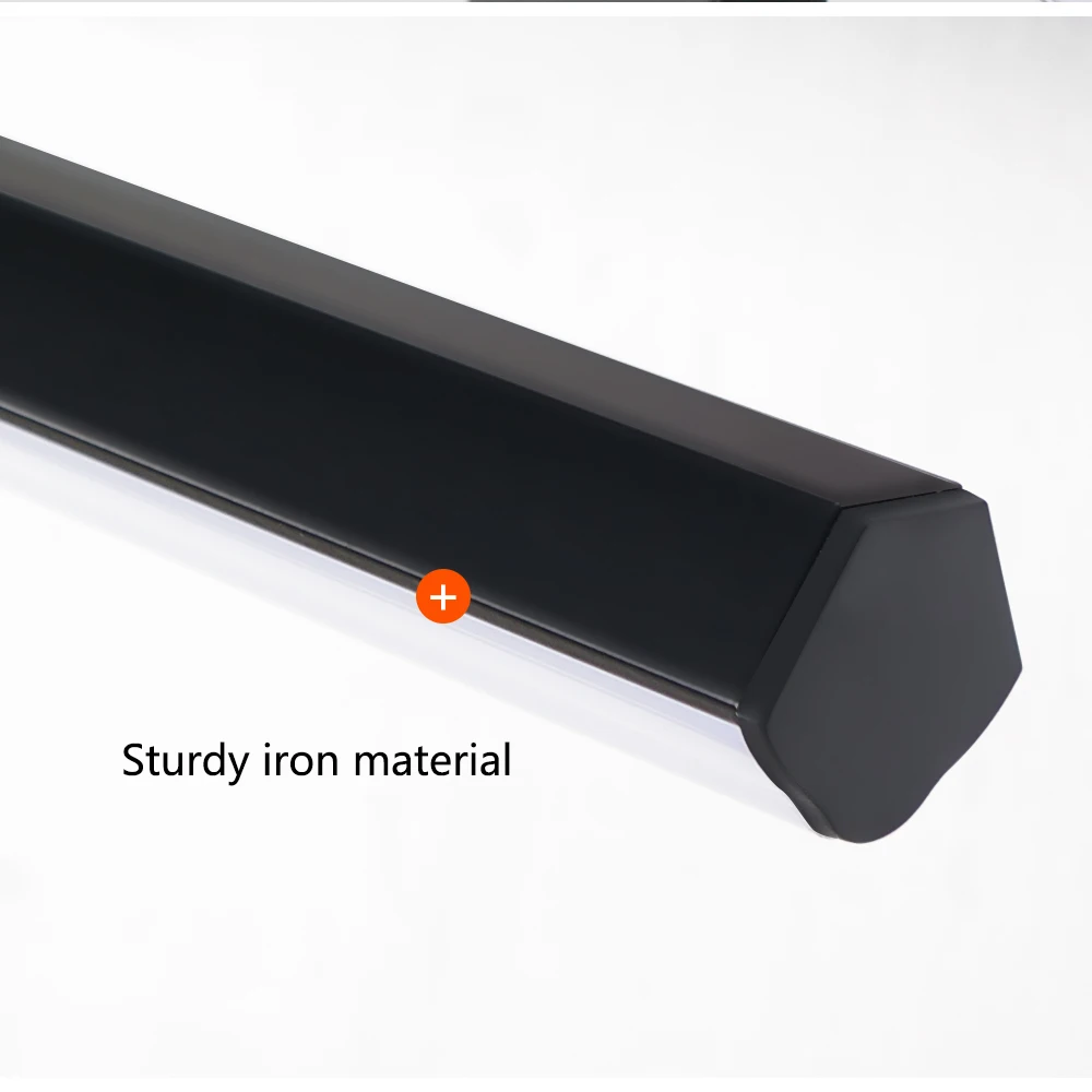 High Quality Luzes e Iluminação