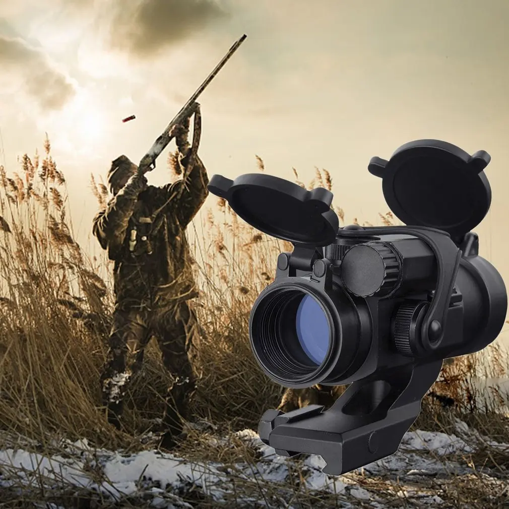 Rikanv прицел. Dsf 1-7x24 прицел панкратический. тепловизионный прицел riflescope. тепловизионный прицел sagem tips-3 5m. Rikanv прицел.