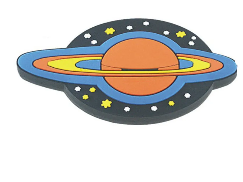 2pcs free shipping Rocket ship knob PVC Handle  kids bedroom furniture handle Space Ship Rubber Knob Rocket ship Knob|Rubber Knob|Kids Bedroom Furniture Handle|Blue knob 