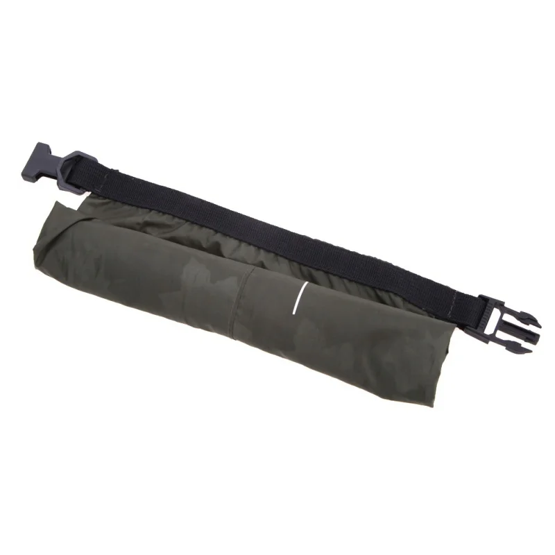 Swimming Bag 8L waterproof dry bag Portable Storage Pouch for Camping Hiking Trekking Boating