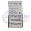 Dental Wave one gold Rotary Files for Endo Root Canal Dentist InstrumentTreatment Dentistry whitening Equipment 4