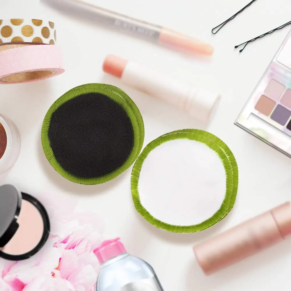 61C9mUC9VqL._AC_SL1000_