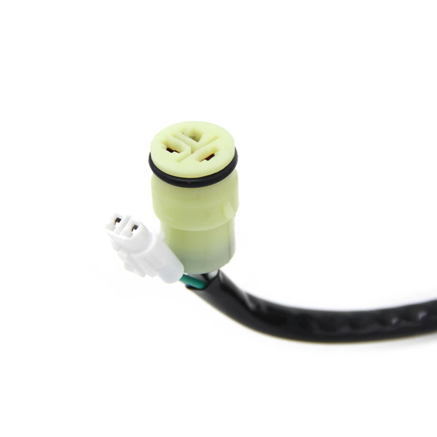 Мотоцикл Магнето генератор статора катушки для Yamaha 1S3-81410-00 Raptor 700 YFM700R YFM700RSP Raptor 700 700R специальное издание