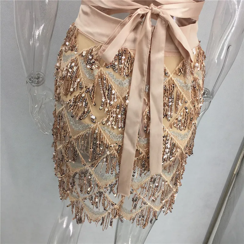 9344622027_1022458669