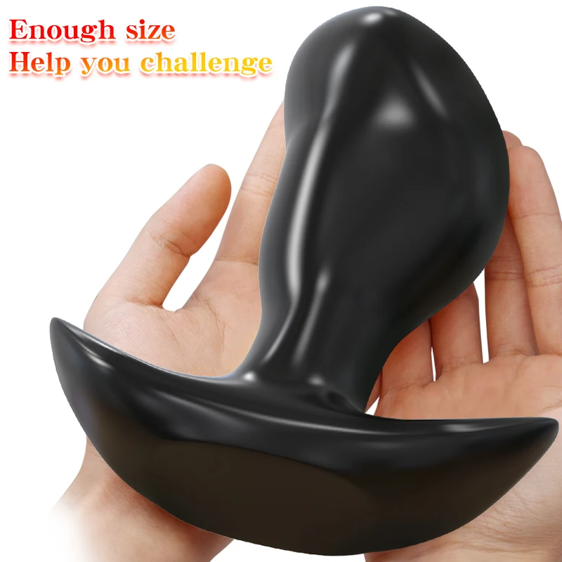 befriedigung mit wasserstrahl Anal Plug Hats for Sale main image 0