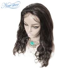 250% плотность HD парик шнурка new star девственные волнистые волосы, для придания объема, парики из натуральных волос бразильский по индивидуальному заказу 5x5 HD парики шнурка