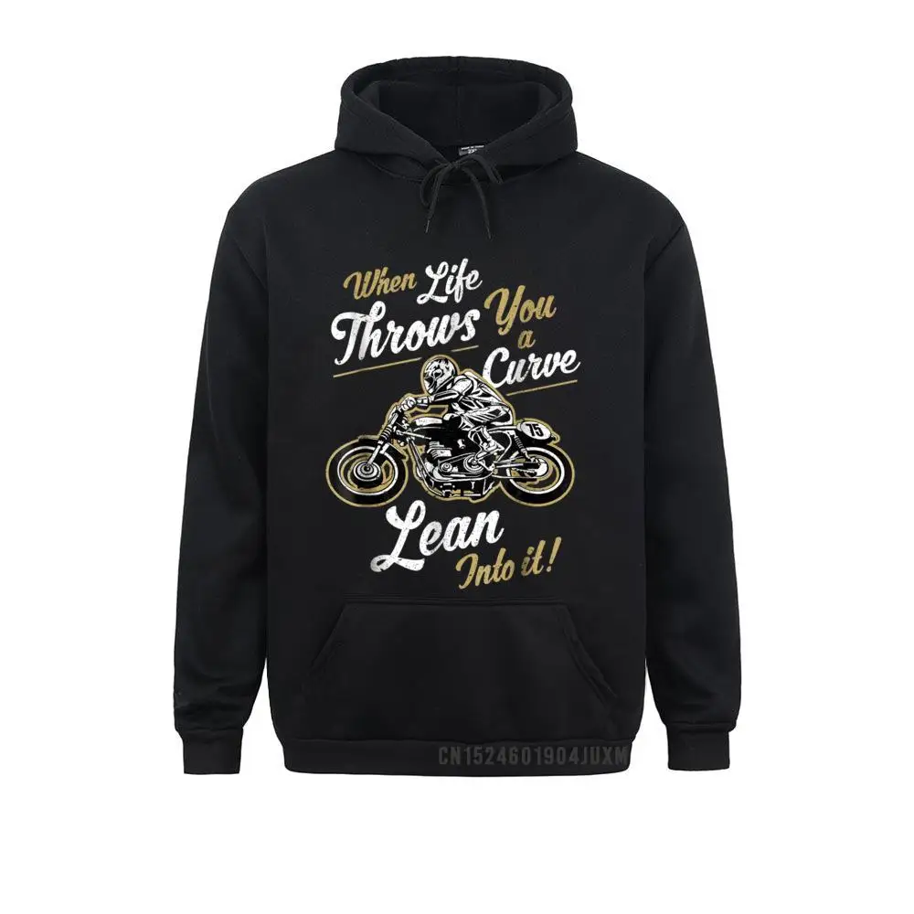 Casual Funny Biker Quotes Sarcastic Motorcycle Rider T-shirt Gift__4125 Sweatshirts Summer Autumn Hoodies Long Sleeve for Men Hot Sale Sweatshirts Funny Biker Quotes Sarcastic Motorcycle Rider T-shirt Gift__4125black