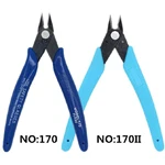 TIM截图20200102155345 - 副本