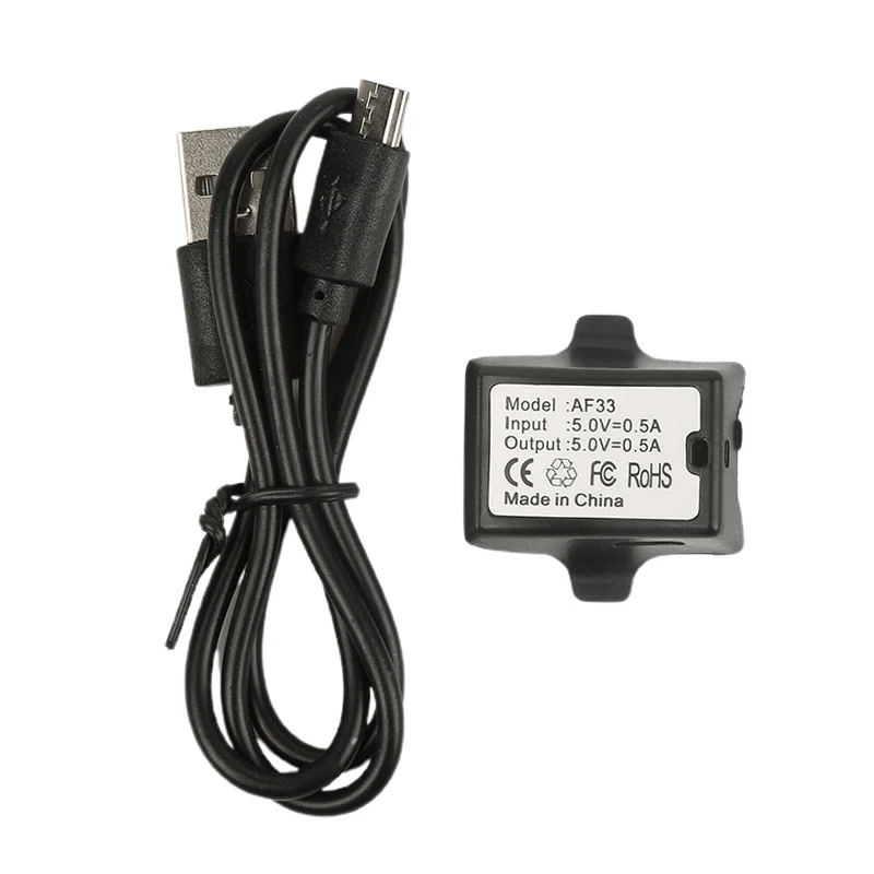 Smart Watch Charger for Huawei Honor Band 5 4 3 Charger USB Charging Cable Cradle Dock Charger for Hornor Wristband 3 Pro 2 Pro