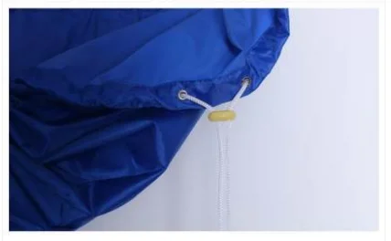 %1Q[(Q`$48CT53)DI%FFSSN