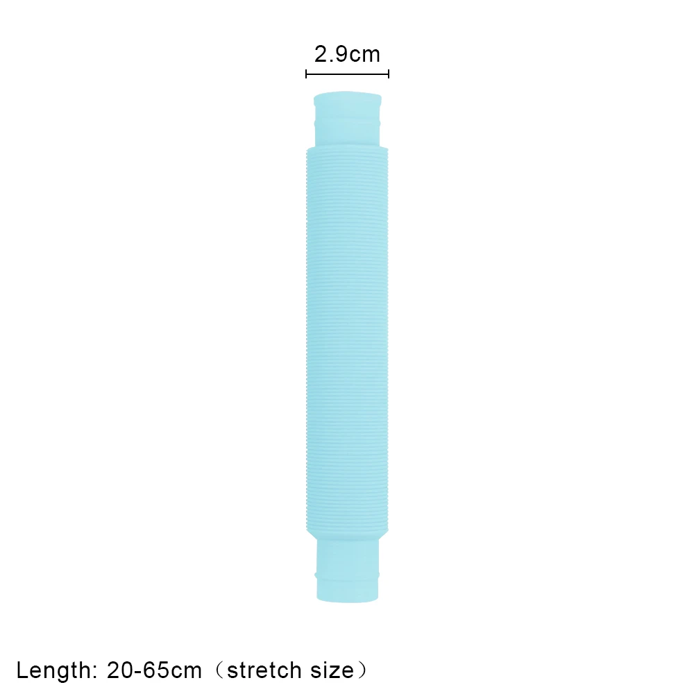Macaron Blue-2.9