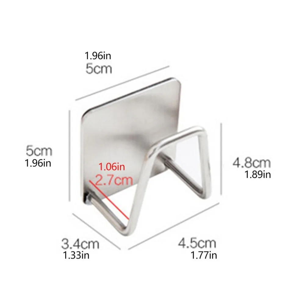 WJ389100-S-20071002-1