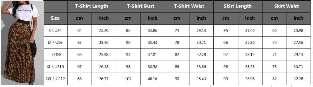 {79466D49-8875-4AF9-B09B-7E4F5995C8FF}_20200721160351