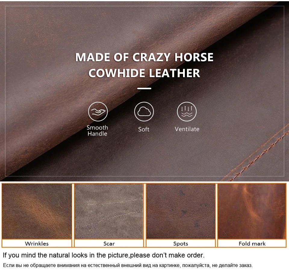 CF9009-for-pencil-case_05