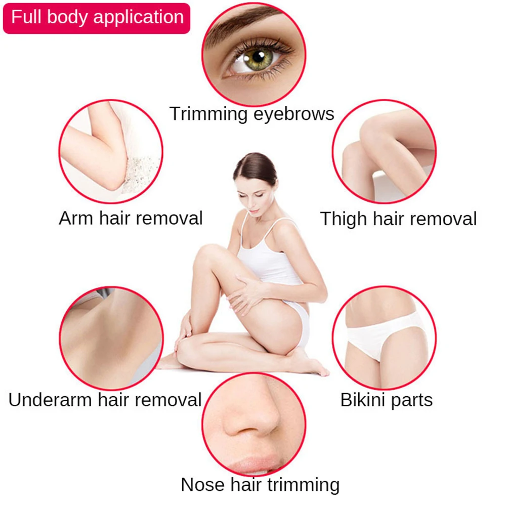 474811_c151884ab43c4f71b5113c7cb010d52c