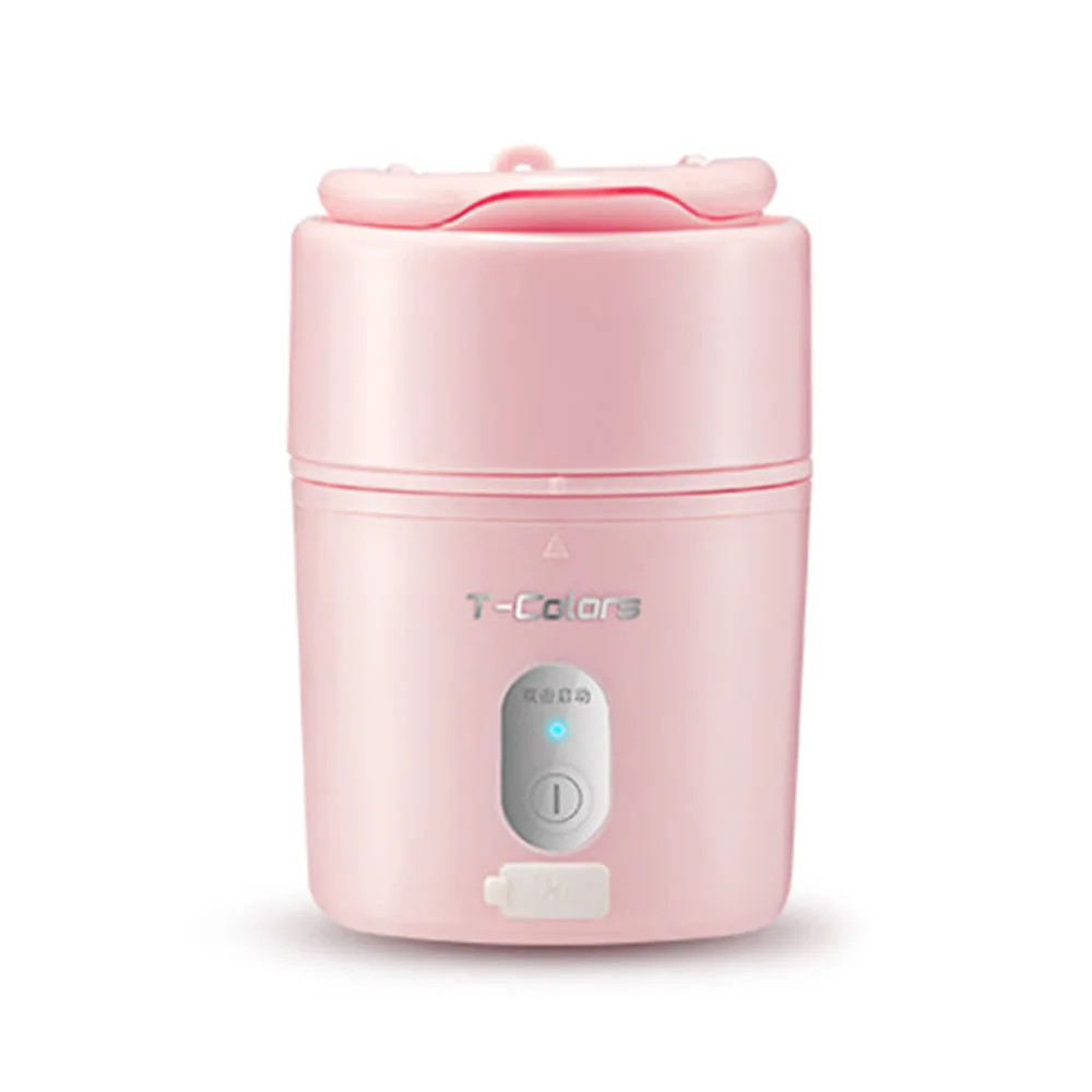 

350ml Portable Folding Electric Fruit Juicer Cup Portable USB Rechargeable Orange Juice Mixing Machine Smoothie Maker Blender