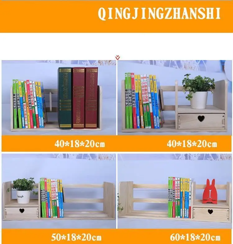 Настенный Mueble De Cocina Decoracao Boekenkast мебель для дома промышленная Libreria Bureau Meuble Ретро Декор книжная полка чехол