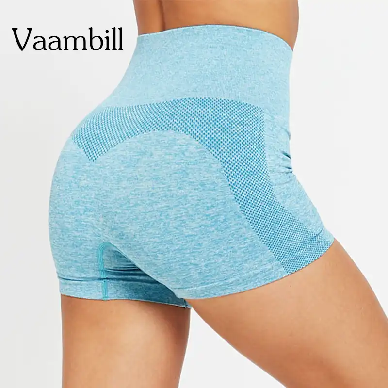 nike tech shorts mens