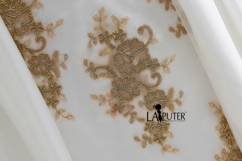 HTB1QP1PatHO8KJjSZFLq6yTqVXae