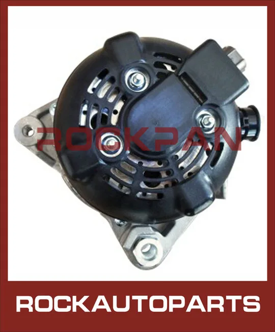 NEW ALTERNATOR 104210-4980 104210-4981 104210-4982 104210-4983 104210-4984 104210-4985 27060-28341 27060-28340 TOYOT