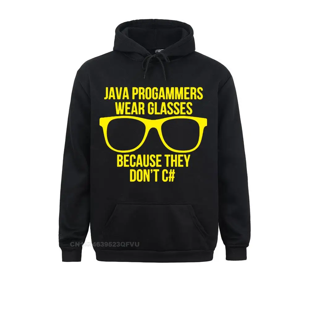 33133 Hoodies Rife Casual Long Sleeve Women Sweatshirts Design Sportswears Top Quality 33133 black