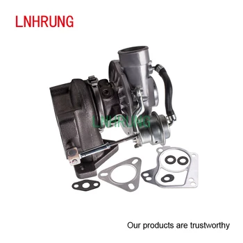 

Turbocharger for HOLDEN Jackaroo car turbo ISUZU Bighorn / Trooper 4JX1T 3.0L OPEL Monterey B DTI3.0L RHF5 VA430015 8971371093