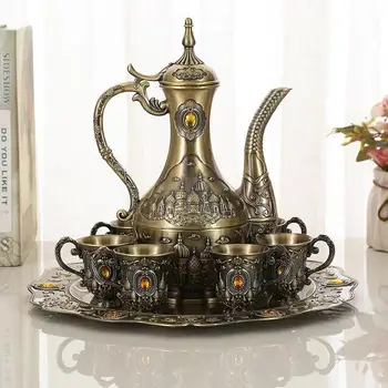 

Antique Wine Antique Wine Wine Set Antique Wine Wine Set