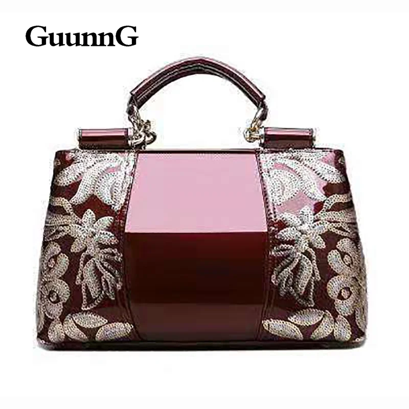 Дизайнерская дамская сумка модная вечерняя сумочка роскошные дамские сумочки на