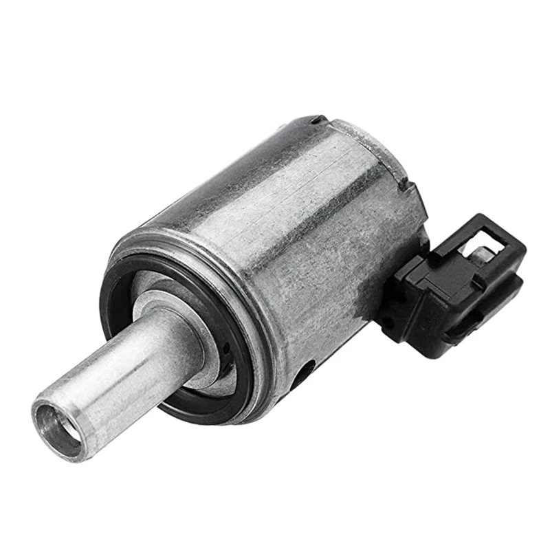 2Pcs Car Transmission Solenoid Valve for Citroen Peugeot Renault AL4/DPO 2574.16