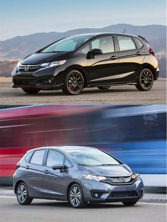 Защитный чехол для багажника Honda JAZZ FIT Высокое качество авто аксессуары черный B