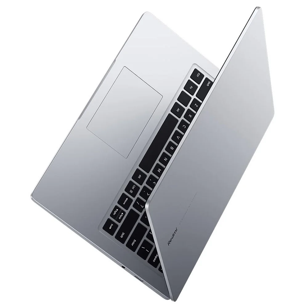 Xiaomi RedmiBook 14 ноутбук AMD Ryzen 5 3500U/Ryzen 7 3700U Windows 10 Home 8 ГБ/16 ГБ ram 256 ГБ/512 ГБ rom ультратонкий ноутбук