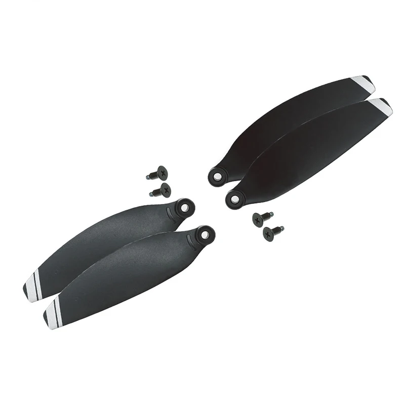 1/2 пар Mavic Mini CW CCW пропеллеры 4726F сменные лезвия реквизит пропеллеры для DJI Mavic Mini Drone аксессуары
