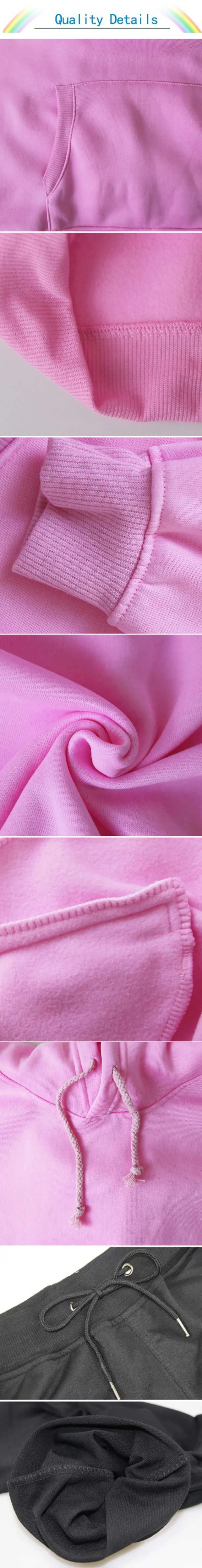 ONE PIECE Luffy 2pcs Boys Girls Clothes Suit Children Winter Whiter Hoodies And Pants Kids Plus Velvet Warm Jogging Suit