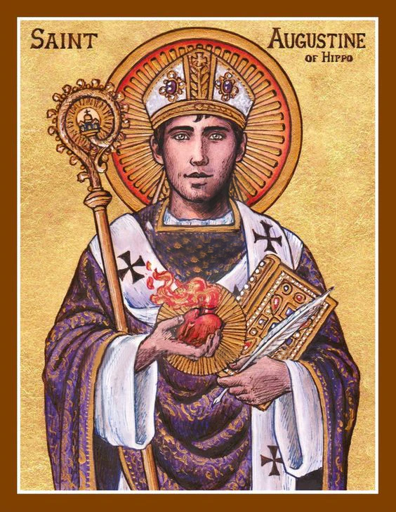 H63dc0b346faa4ff7b94b1ccc20a6fcfao