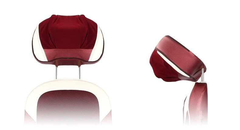 3455468662_794481825