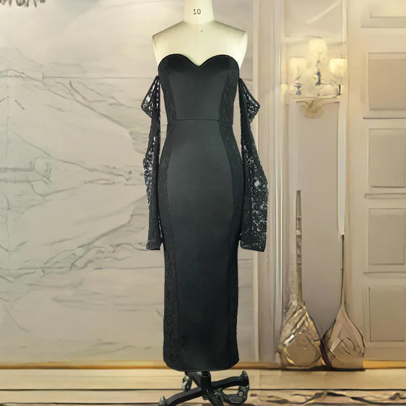 12903865214_1977294546