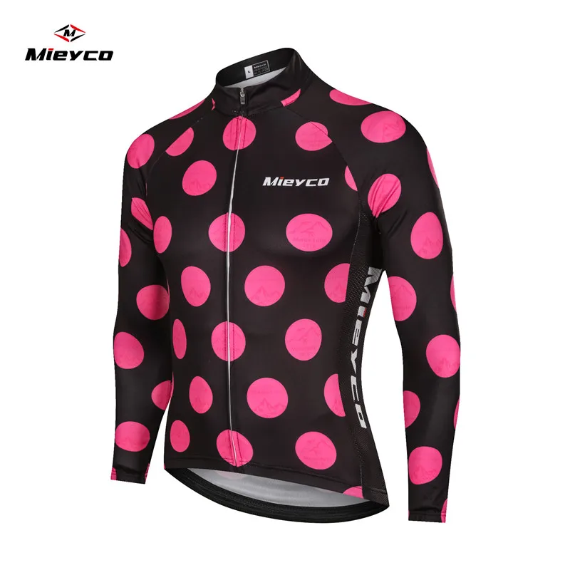 Roupas De Ciclismo Bmx Profissional Bisiklet Roupa Masculino Maillot Mountainbike Equipamento Homem Uomini Ciclismo Maglia Shirt