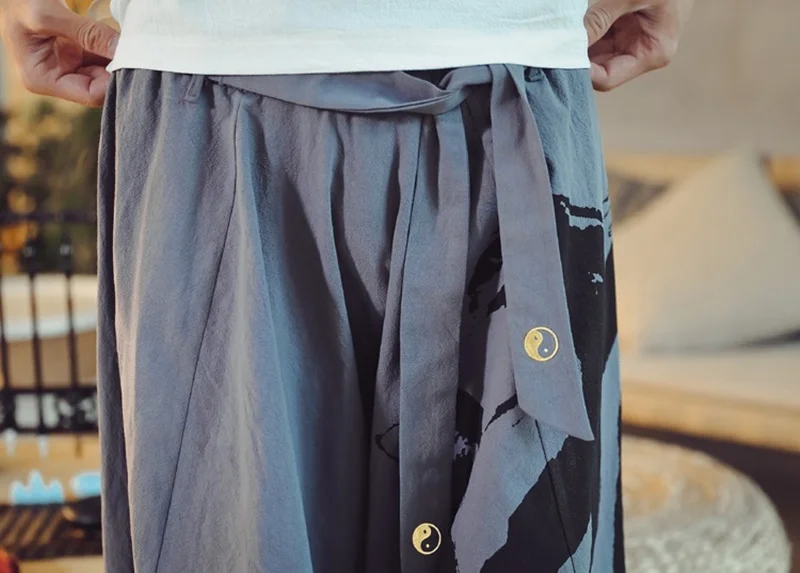 详情_O1CN0193VdYb1DFEAYKAGlN___109330186