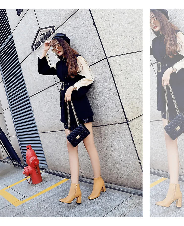 详情图10_调整大小