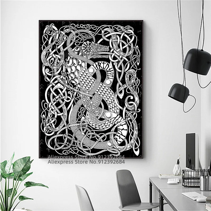 R-Moment Blank Canvas 50Cm X 70 Cm White - 100% Cotton Artist