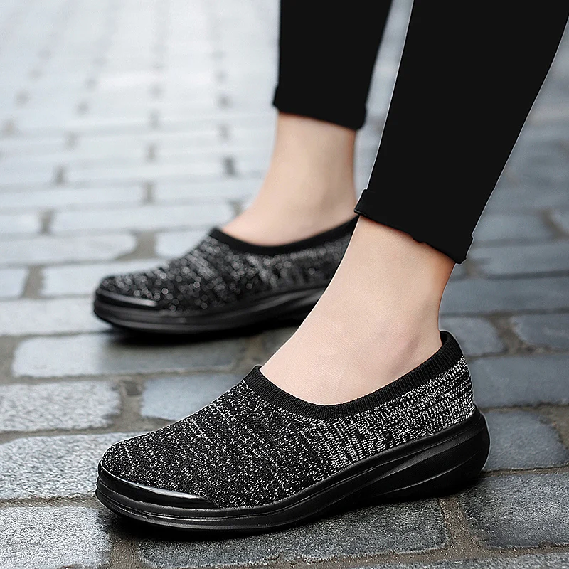 retro style trainers