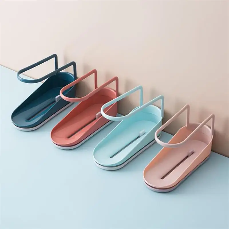 微信截图_20200409163304