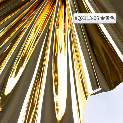 TB2Gp2VXxjaK1RjSZFAXXbdLFXa_!!1718037187.jpg_430x430q90