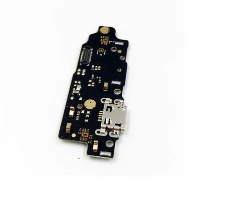 20 шт usb порт для зарядки док-станция разъем плата гибкий кабель с микрофоном lenovo K8