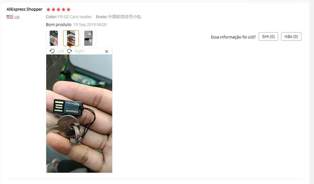 QQ浏览器截图20191023143751