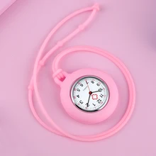 US $3.39